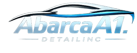 AbarcaA1 Detailing