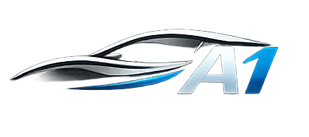 AbarcaA1